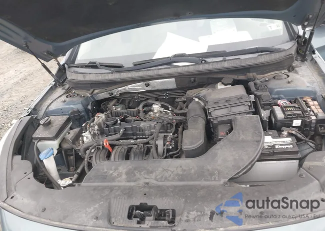 5NPE24AF4FH074138: 42332161