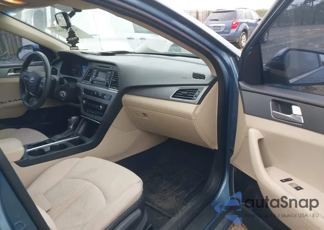 5NPE24AF4FH074138: 42332161