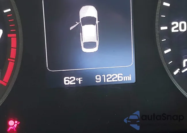 5NPE24AF4FH074138: 42332161