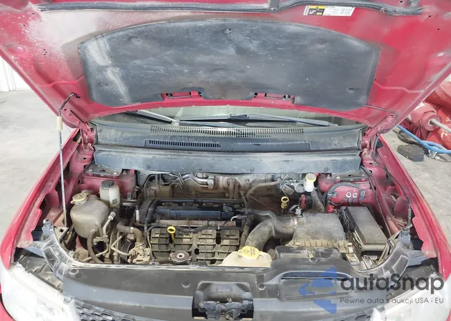 3C4PDCAB7DT680122: 42332162