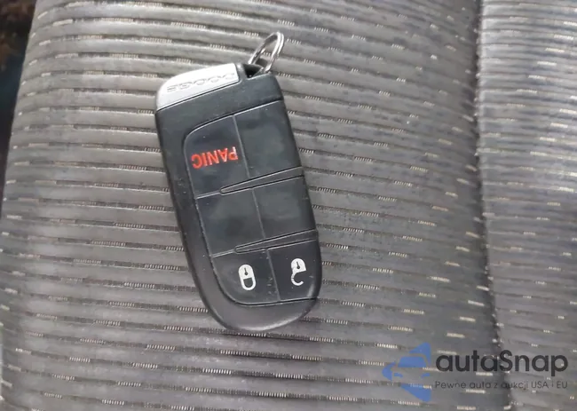 3C4PDCAB7DT680122: 42332162