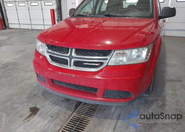 3C4PDCAB7DT680122: 42332162