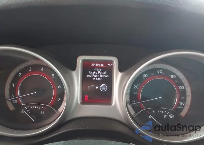 3C4PDCAB7DT680122: 42332162