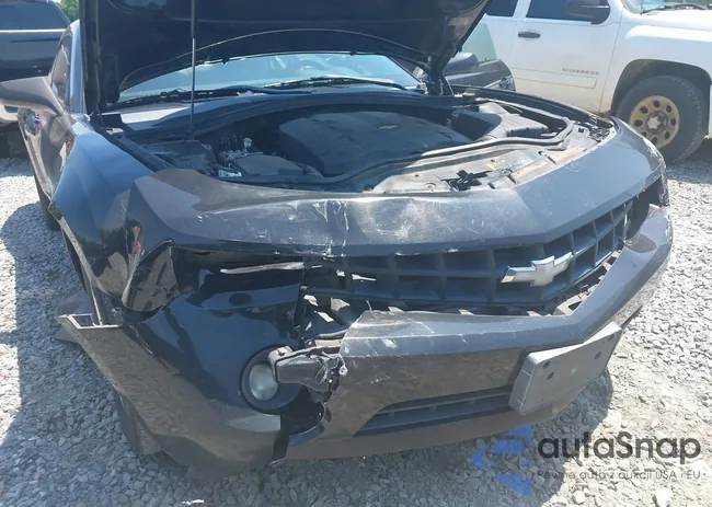 2G1FB1E35C9187820: 42332165