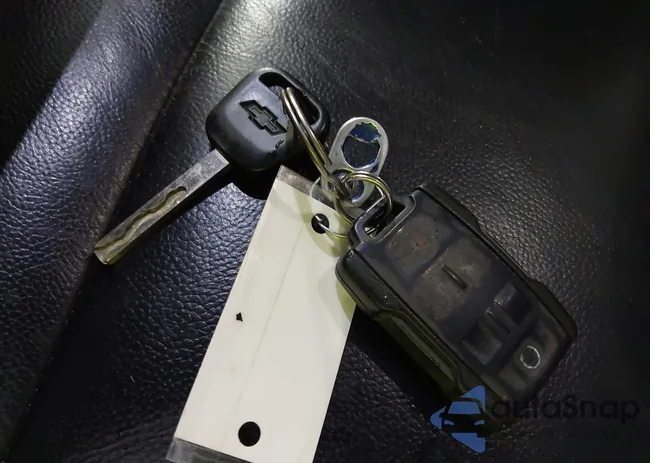 1GCVKREC8EZ404898: 42332168