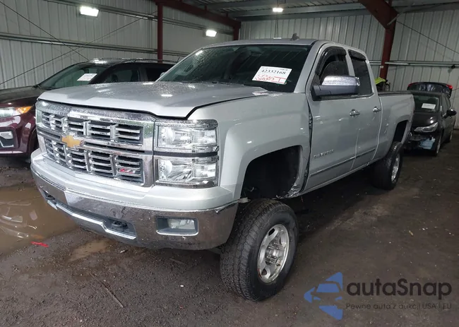 1GCVKREC8EZ404898: 42332168