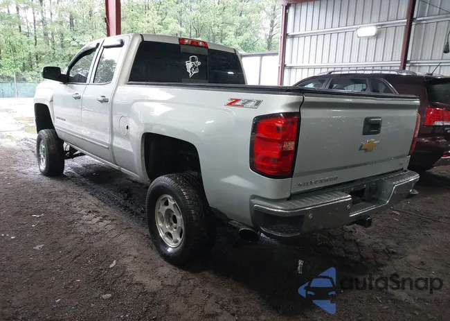 1GCVKREC8EZ404898: 42332168