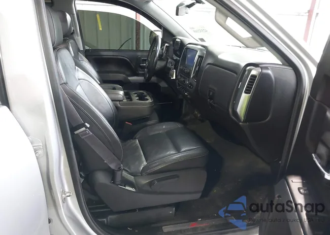 1GCVKREC8EZ404898: 42332168