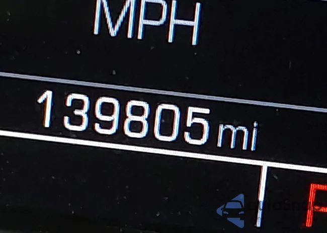 1GCVKREC8EZ404898: 42332168