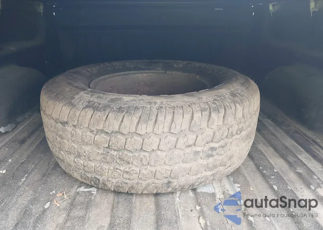 1GCVKREC8EZ404898: 42332168