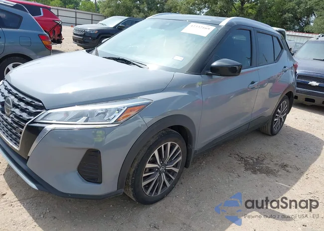 3N1CP5CV3ML486389: 42332169