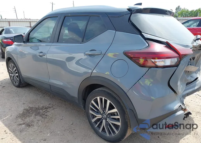 3N1CP5CV3ML486389: 42332169