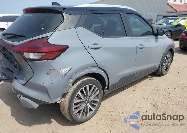 3N1CP5CV3ML486389: 42332169