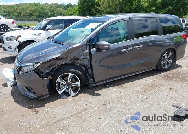 5FNRL6H88LB006307: 42332172