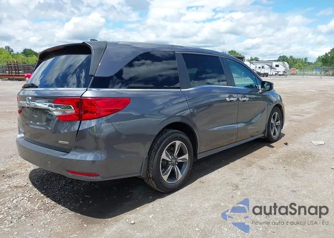 5FNRL6H88LB006307: 42332172