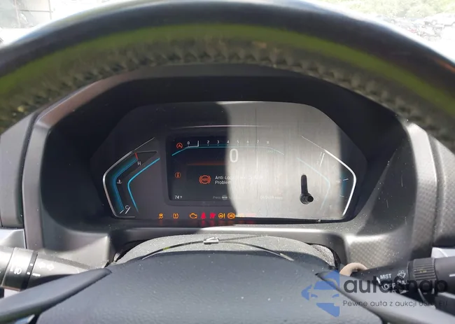 5FNRL6H88LB006307: 42332172