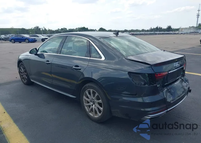 WAUABAF44PN004836: 42332174