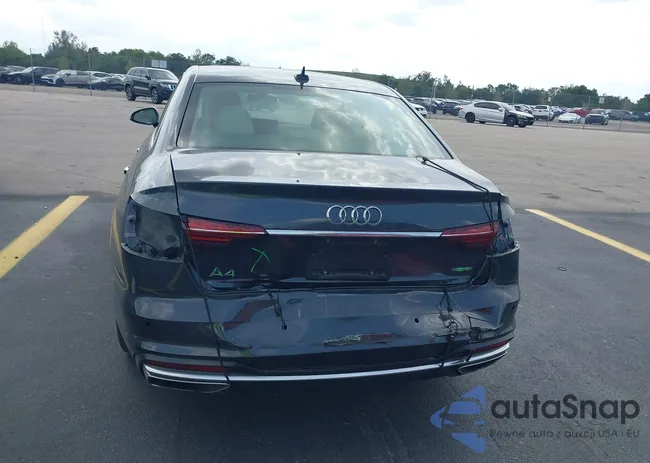 WAUABAF44PN004836: 42332174