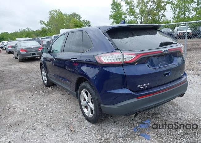 2FMPK3G91GBB57796: 42332179