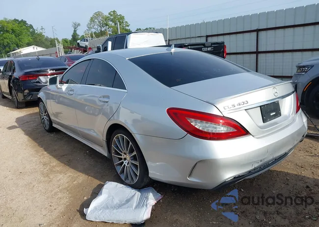 WDDLJ6FB7GA186040: 42332181