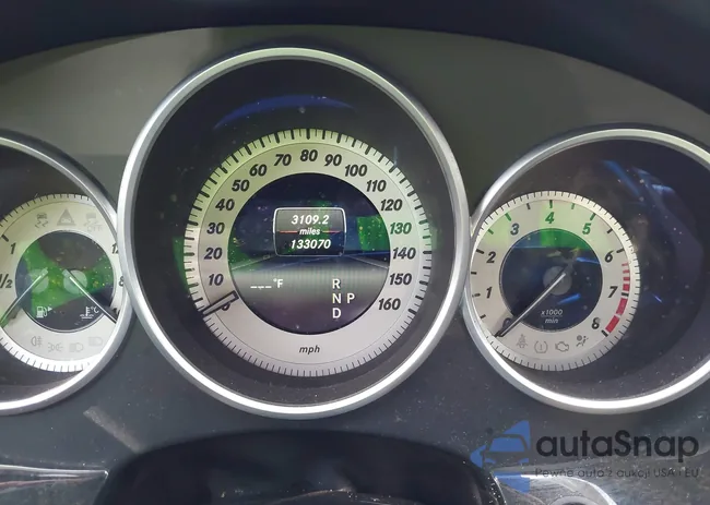 WDDLJ6FB7GA186040: 42332181