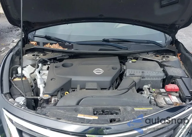 1N4AL3AP5EC140811: 42332185