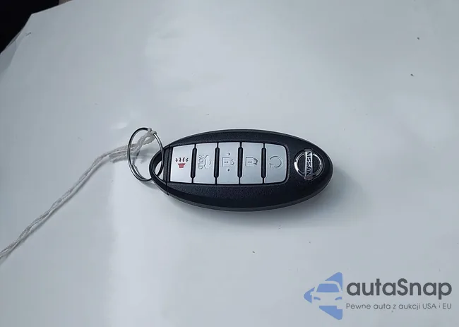 1N4AL3AP5EC140811: 42332185