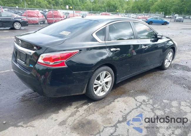 1N4AL3AP5EC140811: 42332185