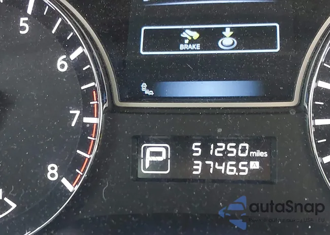 1N4AL3AP5EC140811: 42332185