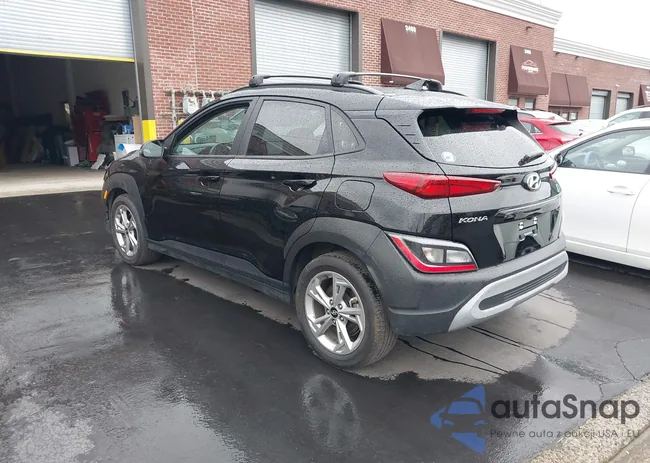 KM8K3CAB2PU949615: 42332188