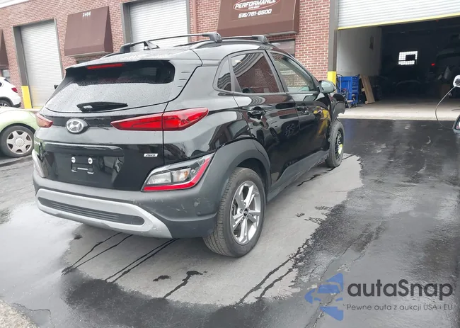 KM8K3CAB2PU949615: 42332188