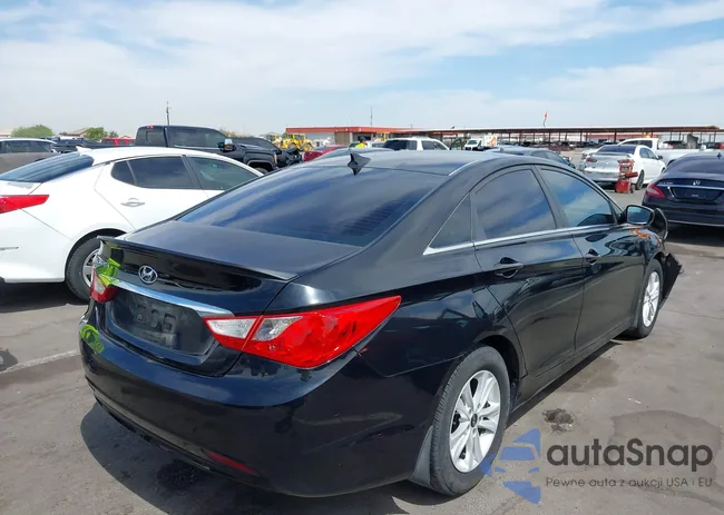 5NPEB4ACXDH527360: 42332190