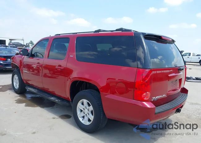 1GKS2KE70ER211596: 42332195