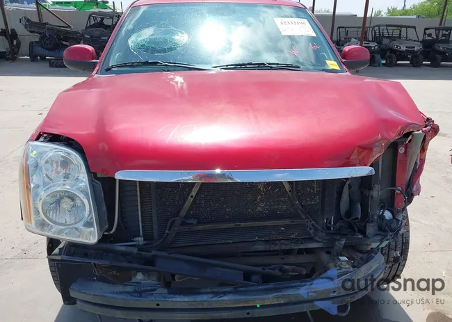 1GKS2KE70ER211596: 42332195