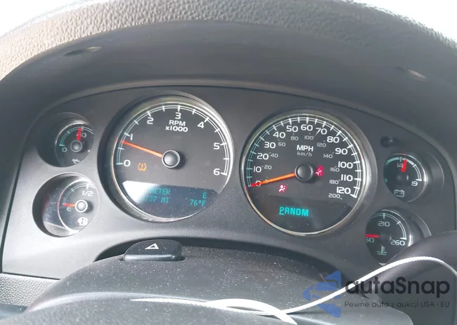 1GKS2KE70ER211596: 42332195