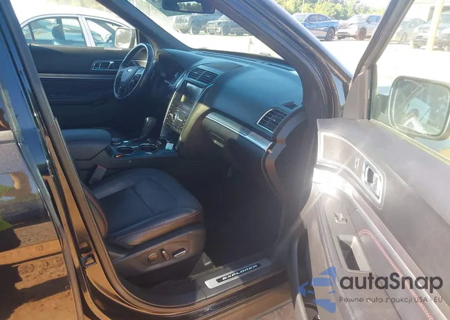 1FM5K8GT4GGC81229: 42332196