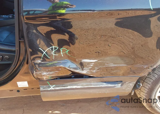 1FM5K8GT4GGC81229: 42332196