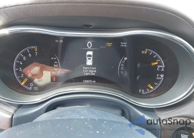 1C4RJFCG4FC911777: 42332198