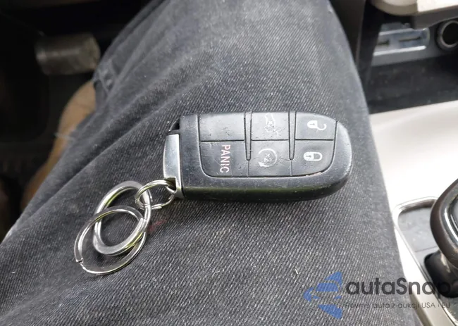 1C4RJFJTXEC346627: 42332200