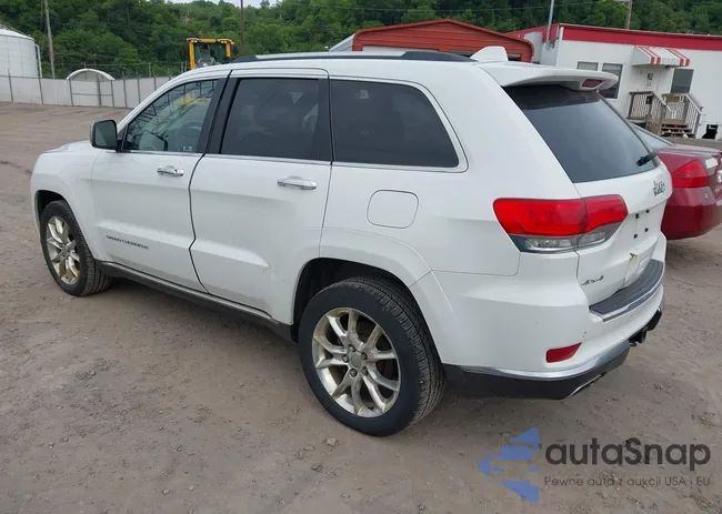 1C4RJFJTXEC346627: 42332200