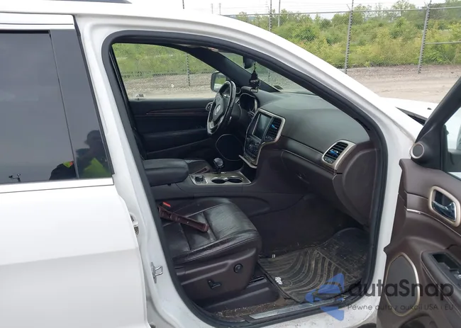 1C4RJFJTXEC346627: 42332200