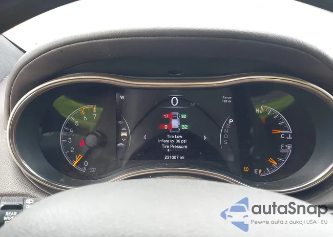 1C4RJFJTXEC346627: 42332200