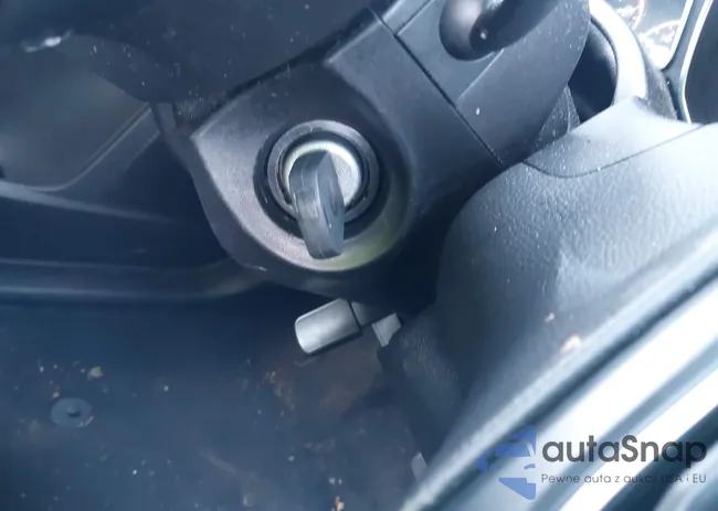 1FADP3K21FL213775: 42332210