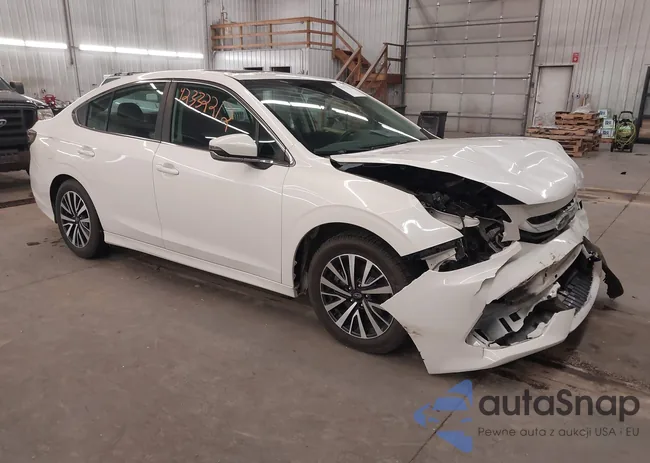 4S3BWAF66M3019715: 42332212