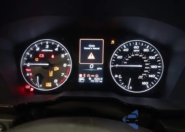 4S3BWAF66M3019715: 42332212