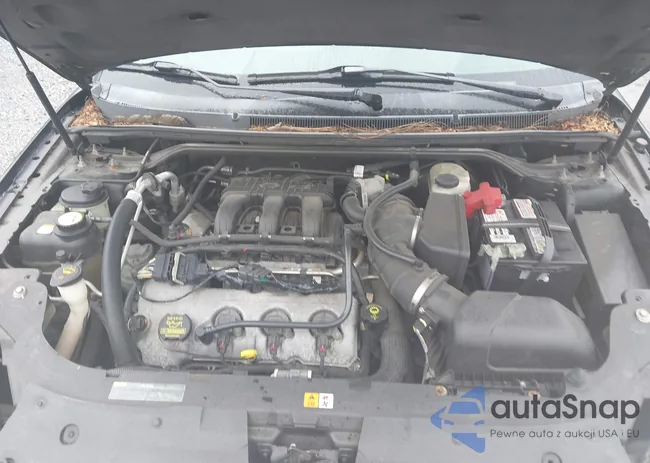 1MEHM43W49G614566: 42332214