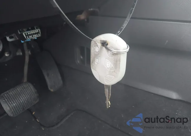 1MEHM43W49G614566: 42332214