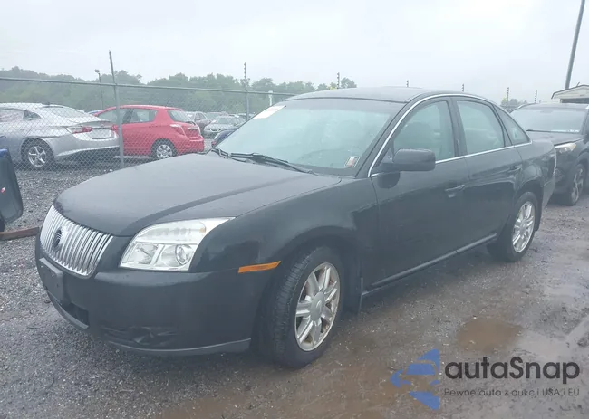 1MEHM43W49G614566: 42332214