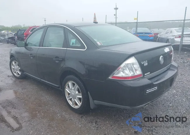 1MEHM43W49G614566: 42332214