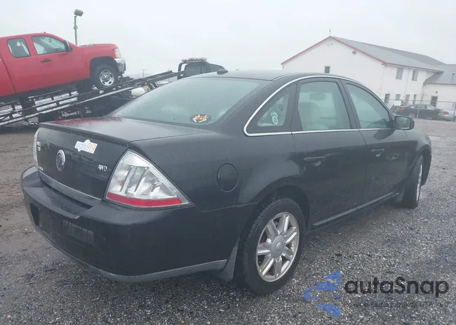 1MEHM43W49G614566: 42332214